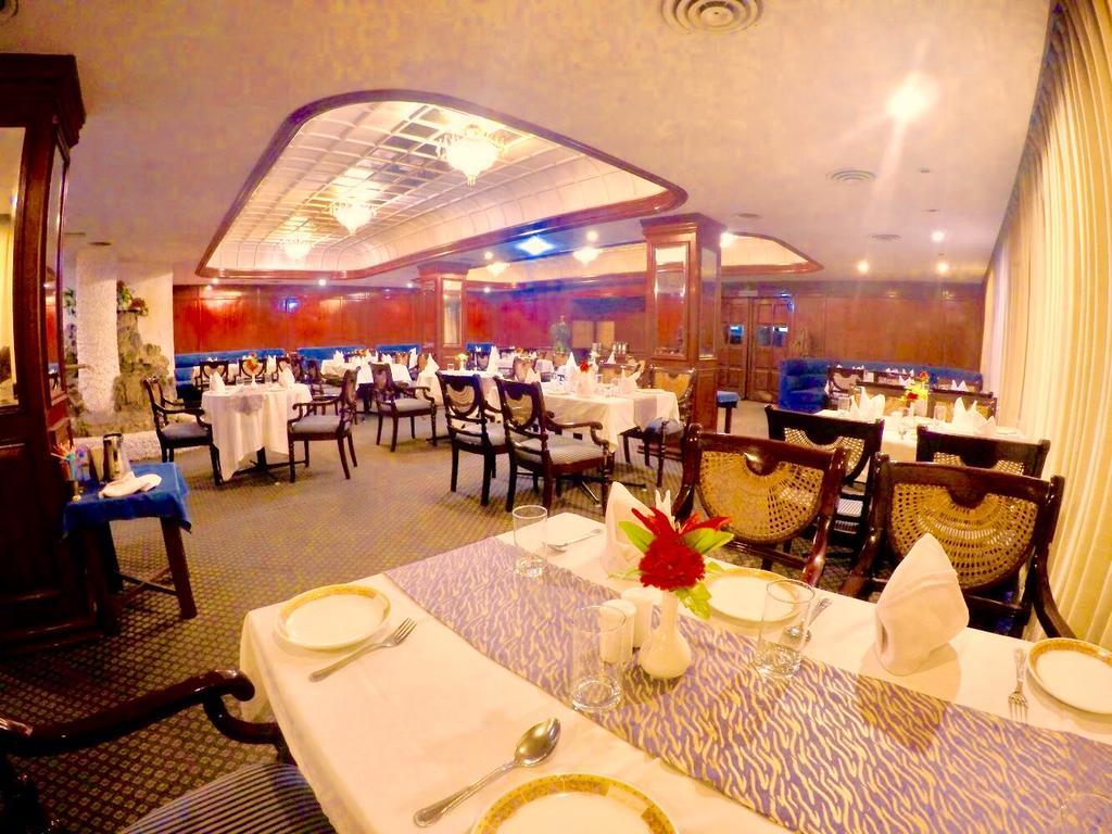 Hotel Sepal Bathinda Exterior foto